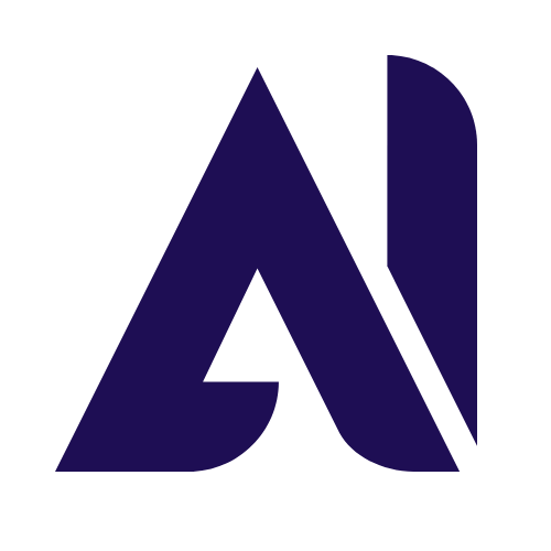 Academia Norte